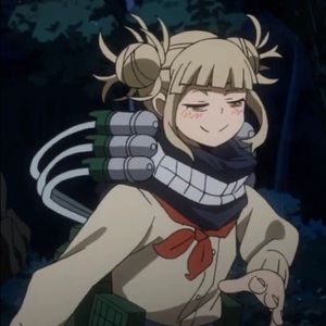 Meet your Posher, June